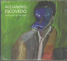 A Man Under The Influence